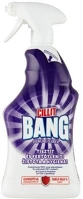 Cillit 3059940003609 Bang fertőtlenítő és penészölő spray 750ml kép
