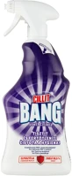Cillit C38784 Felület- és penésztisztító 750 ml  bang power cleaner kép