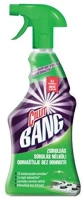 Cillit COR_KHT1026 Konyhai tisztító spray, 750 ml,  