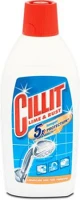 Cillit COR_KHT384 Vízkőoldó folyadék, 450 ml, kép