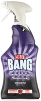 Cillit DA503XSZWY5900627067309 Bang feketepenész eltávolító spray 750ml kép