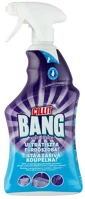 Cillit DA503XSZWY5900627081152 Bang fürdőszobai ragyogás spray 750ml kép