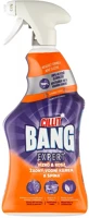 Cillit DA503XSZWY5997321740690 Bang expert vízkő&kosz spray 750ml kép