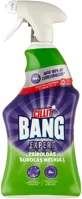 Cillit DA503XSZWY5999109510921 Bang expert zsíroldó spray 750ml kép