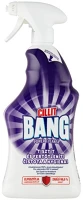 Cillit vl13_00744 Fertőtlenítőszer cillit bang klórmentes 750ml