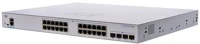 Cisco CBS250-24T-4G-EU Business 250-24t-4g smart switch kép