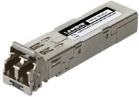 Cisco MGBSX1 1000mbps sfp modul kép