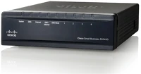 Cisco RV042 Router - rv042 kép
