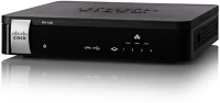 Cisco RV130 Router - rv130 kép