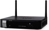 Cisco RV130W Router wireless - rv130w kép