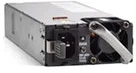 Cisco PWR-C4-950WAC-R 950w ac config 4 power supply front to back cooling kép