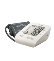 Citizen CHUD517-CN Felkaros vérnyomásmérő kép