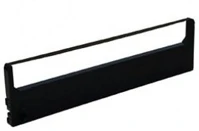 Citizen GR621NCITIZEN Utángyártott gr.621  120 d festékkazetta white box kép