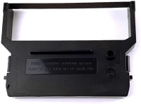 Citizen GRCITIZENDP600L Festékszalag  dp600 fekete utángyártott kép