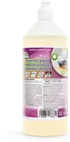 Civis clean BQ 1 Civis fertőtlenítő kézi mosogatószer bq 1 liter kép