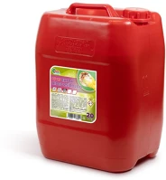 Civis clean CEX20 Civis extra hideg zsíroldó 20literes kannában kép