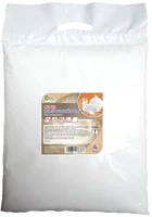 Civis clean CFKMP4 Mosogatópor fertőtlenítő hatással 4 kg civis kép