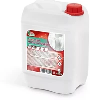 Civis clean CG_M5 Mosogatószer 5 liter gépi civis kép