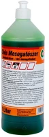 Civis clean CMO1 Mosogatószer civis kézi 1l kép