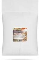 Civis clean CMOP20 Mosogatópor fertőtlenítő hatással 20 kg civis kép