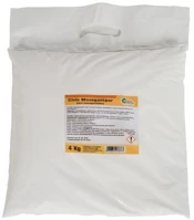 Civis clean CMOP4 Mosogatópor 4 kg civis kép