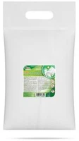 Civis clean COR_KHT1370 Mosogatópor, fertőtlenítő, 4 kg, kép