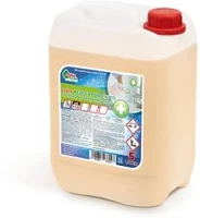 Civis clean COR_KHT1377 Folyékony szappan, utántöltő, kézfertőtlenítő, 5 l, kép