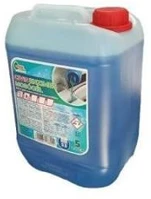 Civis clean COR_KHT1381 Mosógél, enzimes, 5 l, kép