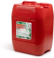 Civis clean CSA_20 Civis savas öblítőszer 20 literes kannában kép