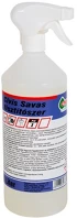 Civis clean CSAT1 Tisztítószer civis savas 1l kép
