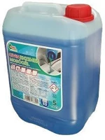 Civis clean DA503XSZCICEM5 Civis enzimes mosógél 5l kép