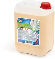 Civis clean DA503XSZCICFFSZDDCL5 Civis kézfertőtlenítő folyékony szappan ddcl 5literes kannában kép