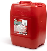 Civis clean DA503XSZCICG_M20 Civis gépi mosogató 20 literes kannában kép