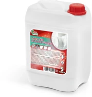 Civis clean DA503XSZCICG_M5 Civis gépi mosogató 5 literes kannában kép