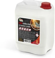 Civis clean DA503XSZCICGZS5 Civis grilltisztító és konyhai zsíroldó 5l kép