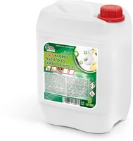 Civis clean DA503XSZCICKLTF5 Civis klóros tiszt. és fertőtlenítő klt 5 literes kannában kép