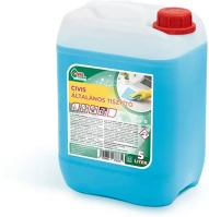 Civis clean DA503XSZCIC_LT5 Civis általános tisztítószer 5 literes kannában kép