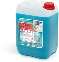 Civis clean DA503XSZCICMG5 Civis mosógél, 5 literes kannában kép