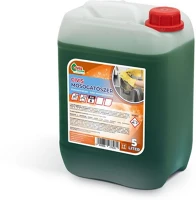 Civis clean DA503XSZCICMO5 Civis mosogatószer 5 literes kannában kép