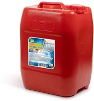 Civis clean DA503XSZCICMT20 Civis medencetisztító 20literes kannában kép