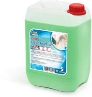 Civis clean DA503XSZCIC_V5 Civis üvegtisztító 5 literes kannában kép