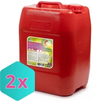 Civis clean DA503XSZCIKCEX20 Civis extra hideg zsíroldó 20literes kannában karton - 2 db kép