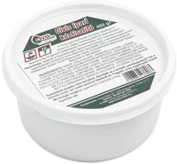 Civis clean PK Civis ipari kéztisztító 500ml kép