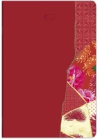 Clairefontaine 115798C Füzet kép