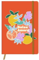 Clairefontaine 116267C Napló kép