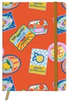 Clairefontaine 116268C Napló kép