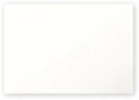 Clairefontaine 1317C Levélpapír  pollen 11x15.5 cm krém kép