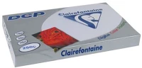 Clairefontaine DCP A/3 250G 125 Másolópapír  dcp a/3 250g 125 ív/csomag kép