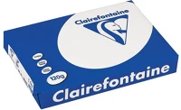 Clairefontaine 2800 A/4 120G 250 Másolópapír  laser 2800 a/4 120g 250 ív/csomag kép