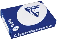 Clairefontaine 2800 A/4 160G 250 Másolópapír  laser 2800 a/4 160g 250 ív/csomag kép